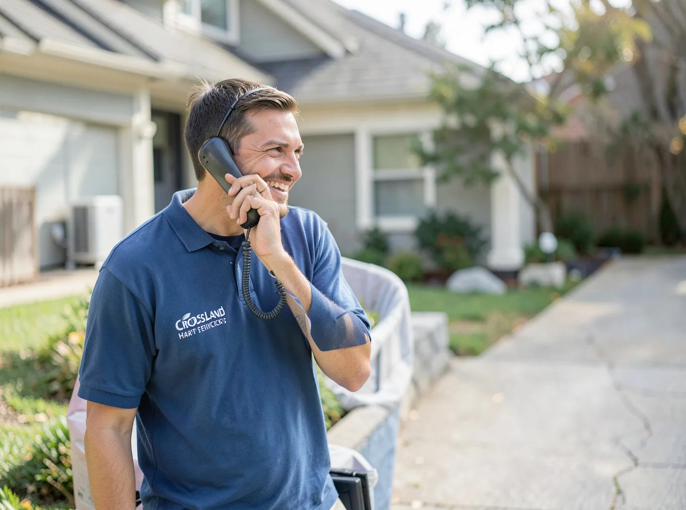 Heat Pump Installation Elm Creek, NE FAQs
